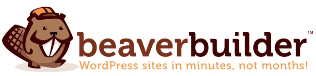 https://vefsidugerd.net/wp-content/uploads/2023/05/beaver-builder.png