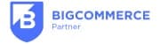 https://vefsidugerd.net/wp-content/uploads/2023/05/bigcommerce-logo.jpg